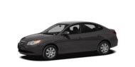 2010 Hyundai Elantra 4dr Sedan_101